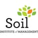 SOIL MBA Admission 2026 Round 3 Deadline Extended Till June 27; Apply @soil.edu.in